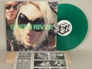 Green River Rehab Doll Pearl Jam Mudhoney Signed LP WOW
