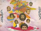 Salsa Lp Orquesta Antonetti - Salsa,Salsa ???
