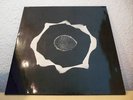 rare Krautrock LP: Epidermis - Genius of original force