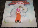 ATOMIC ROOSTER - IN HEARING OF  - PEGASUS UK 1971/MINTY