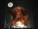 Madonna rare picture disc Vinyl LP Dress You Up