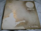  MICK STEVENS 'SEE THE MORNING' LP. 1971