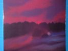 LP-Out of Focus-Four Letter 70's germ.prog psych RE