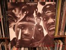 **GRAVEDIGGAZ** 6 FEET DEEP LP 1994 RARE ORIG LP