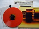 Porcupine Tree-We Lost The Skyline,Marbled Vinyl,Rare