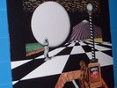 LP-Out of Focus-Wake UP 70's german prog psych RE
