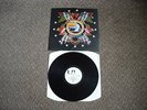 Hawkwind LP