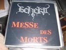 Beherit - Messe Des Morts 7