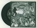Blood Farmers CRANKED UP 7