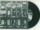 APPENDIX 7