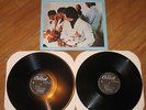 THE BEATLES LIVE FROM THE SAM HOUSTON SOLOSSEUM NO TMOQ