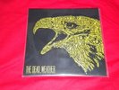 Dead Weather Hang you from the heavens glow in the dark