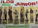los juniors prodansa original guaguanco descarga ???