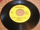 Conner Cagle Bachelors Let good side show Northern Soul