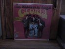 THE SHADOWS OF KNIGHT - GLORIA SEALED ORGINAL 60`S PUNK