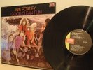 KIM FOWLEY / GOOD CLEAN FUN RARE ORIG PSYCH