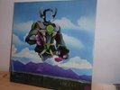 THE CAN / MONSTER MOVIE ORIG UK PRESS 1969 NM- PSYCH