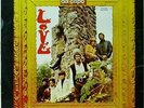 LOVE 'DA CAPO' ORIGINAL 1967 UK LP