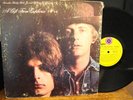 EUPHORIA (PROGRESSIVE FOLK) LP A GIFT FROM EUPHORIA