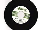 Mod Rock ALL THE MARBLES on Oliver Promo