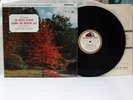 Vivaldi Four Seasons Renato Fasano HMV ASD 367 W&G 1st