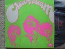 Cream/Clapton Tuff/UK/Blues/Psyche OZ Orig 1968