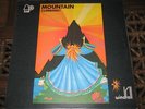 MOUNTAIN - CLIMBING/BELL UK 1971 HEAVY GUITAR ORIGINAL