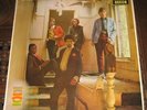 SAVOY BROWN - SHAKE DOWN - DECCA UK 1967 MINT MONO