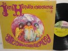 JIMI HENDRIX-Are You Experienced Reprise 6261 MONO