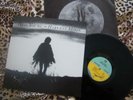 NEIL YOUNG - HARVEST MOON - LP GERMAN 1992 - RARE - EX