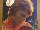CLAUDE FRANCOIS 1968 French LP Philips-Fleche MINT