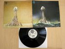 Lighthouse: One Fine Morning (Orig. Swirl Vertigo)
