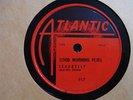 LEADBELLY-Good morning blues/Goodnight Irene-Atl 917