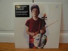 arthur russell calling out context record store day LP