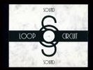 Loop Circuit Sound On Sound Aube