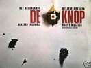 Willem Breuker: De Knop. BV Haast. 
