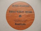 HOWIE SMART -SWEET REGGAE MUSIC MESSJAM SEALED 12