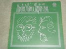 Rare Manfred Mann Chapter Three Vertigo LP