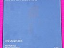ERIC CLAPTON Journeyman The Singles Box 7