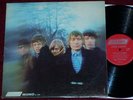 Orig '67 Late Mono ROLLING STONES Between The Buttons