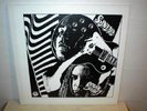 SUN DIAL  Return Journey  LP  neo psych  UK pressing