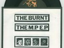 The Burnt M.P. E.P. 7