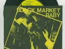 Black Market Baby POTENTIAL SUICIDE 7
