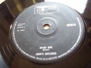 RARE UK 45 - JOHN'S CHILDREN - GO-GO GIRL on TRACK