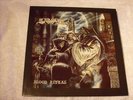 Samael, Blood Ritual