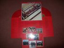 The Beatles - 1962-1966 (Red Album)Red Vinyl 94 Reissue