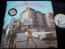 JEAN CLAUDE PELLETIER/STREAKING/RARE GROOVY FUNK SOUL