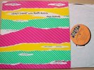 V.A.+LEROY SMART with ROOTS RADICS & FRIENDS+VISTA+1983