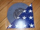 AMERICAN NIGHTMARE - s/t - BACK TO SCHOOL JAM  #47/250