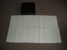 Queen ...The Complete Works ..14 Album Box Set # 008071
